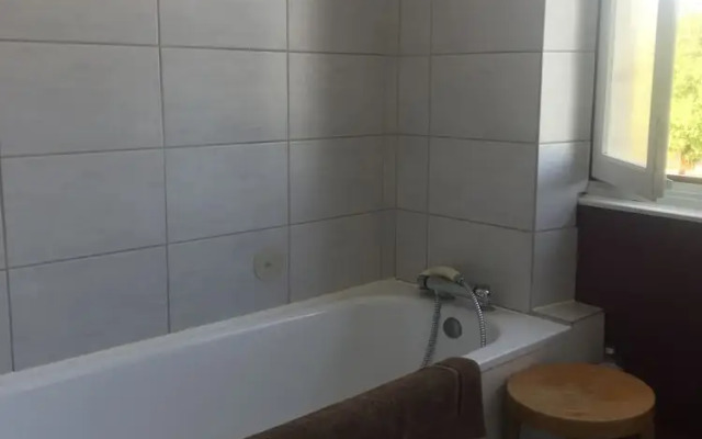 le jardin du controleur