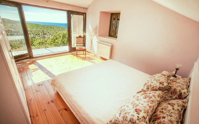 Villa Stari Mlin