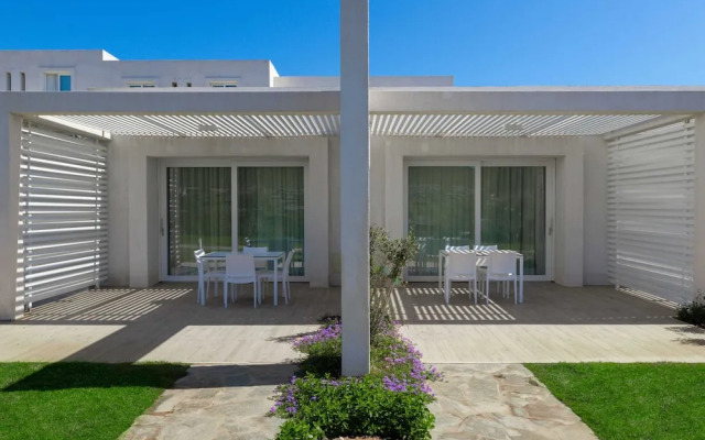 Residence Capo Falcone, Stintino