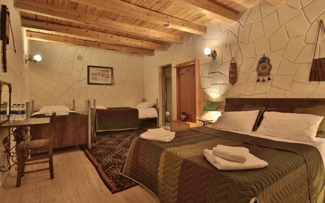 Days Inn Cappadocia