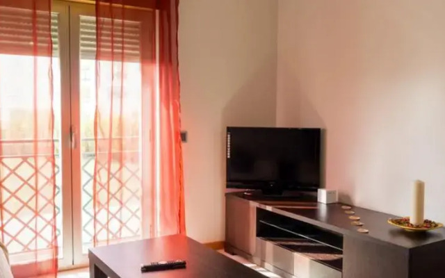 Akisol Albufeira Oura III