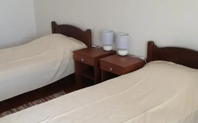 Riva Apartment