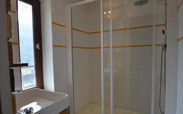 Appartement Les Menuires, 2 pièces, 5 personnes - FR-1-452-243