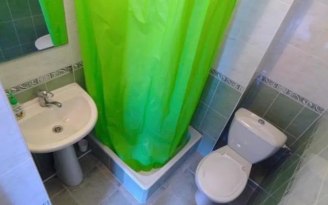 На Ульяновской