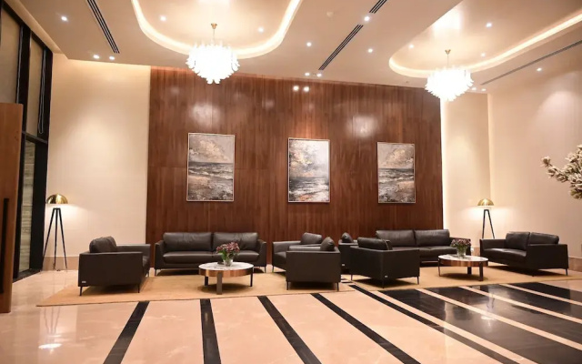 Club Charholi