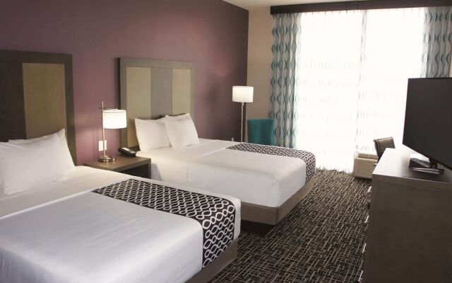 La Quinta Inn & Suites by Wyndham Kanab