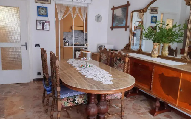 Giaveno, apartment "margherita" a pochi passi dal centro!