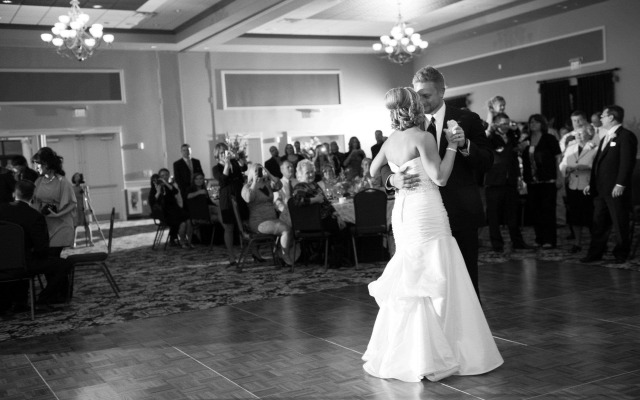 DoubleTree by Hilton Phoenix - Gilbert
