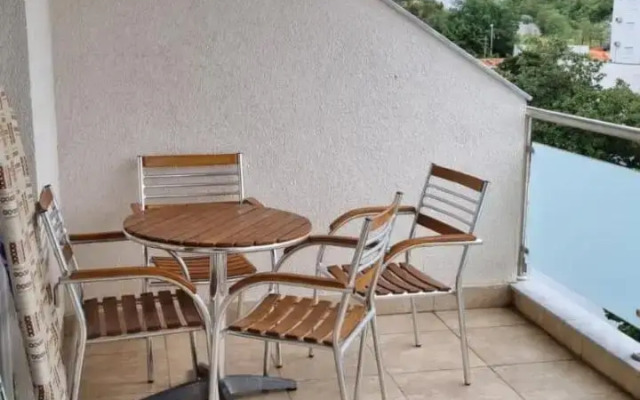 Apartman Irish Adriana