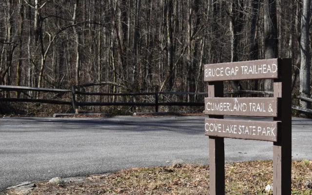 Holiday Inn Express & Suites, Caryville by IHG