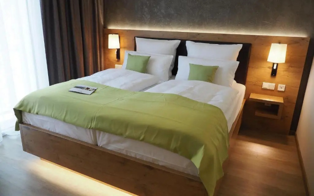 PETERS Hotel & Spa