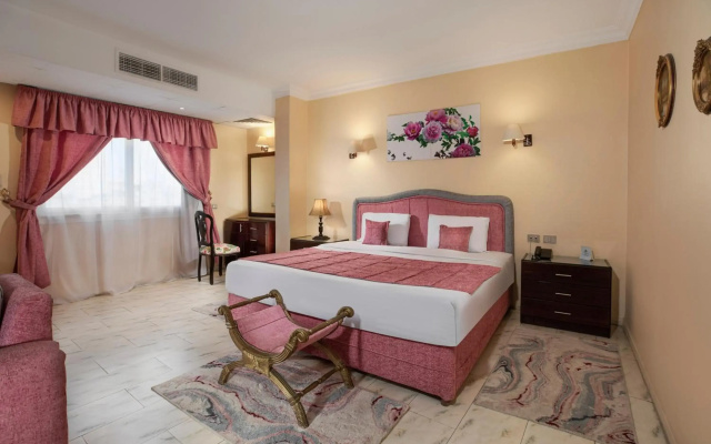 Holidays Express Hotel