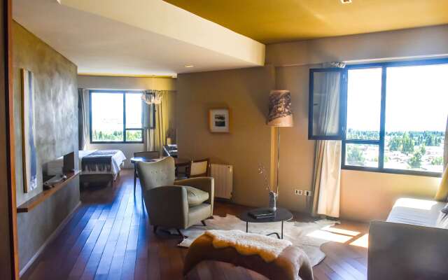 Esplendor by Wyndham El Calafate
