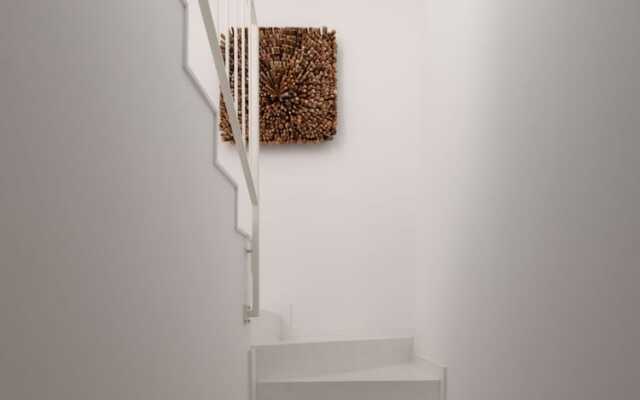 Vista Roses Mar - Ancla Mar