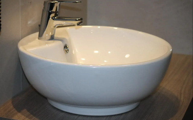 Hotel Mozarbez Salamanca