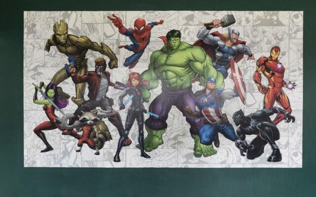 1654mvd-the Retreat at Championsgate