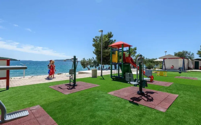 Apartments Medena Budget