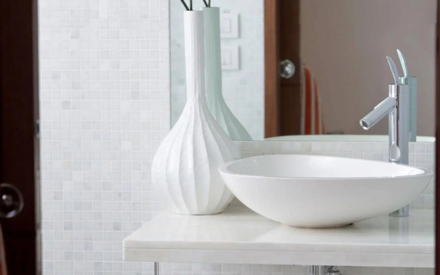Ricasoli Firenze Luxury Apartments | UNA Esperienze