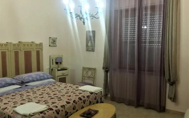 I Girasoli di Migliarino