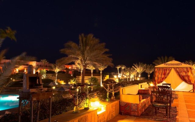 JAZ Neo Reef Marsa