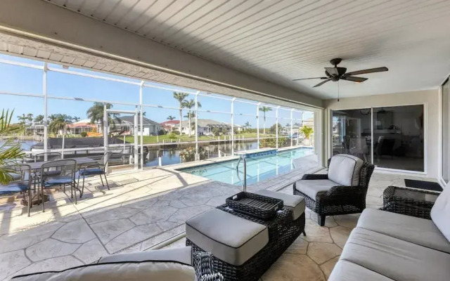3248 Tripoli Boulevard