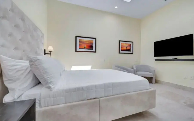 The Link Hotel South Beach
