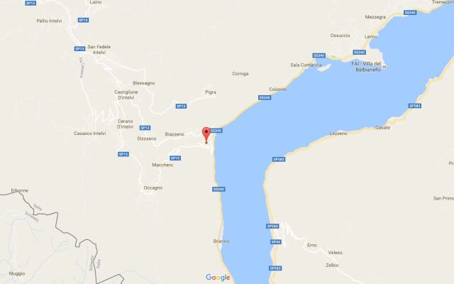 Residence Eden Magnolia 18