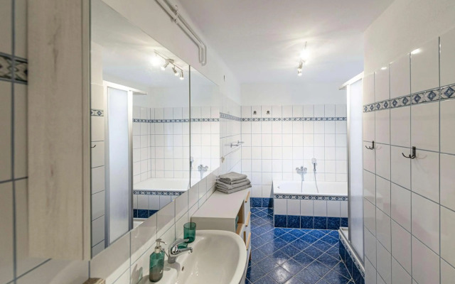 Das Haus in Altaussee