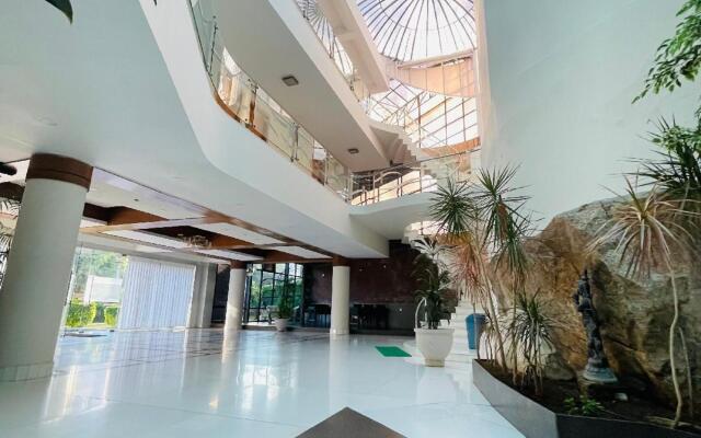 Star Villa