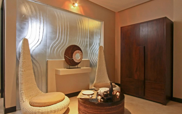 Two Seasons Boracay Resort