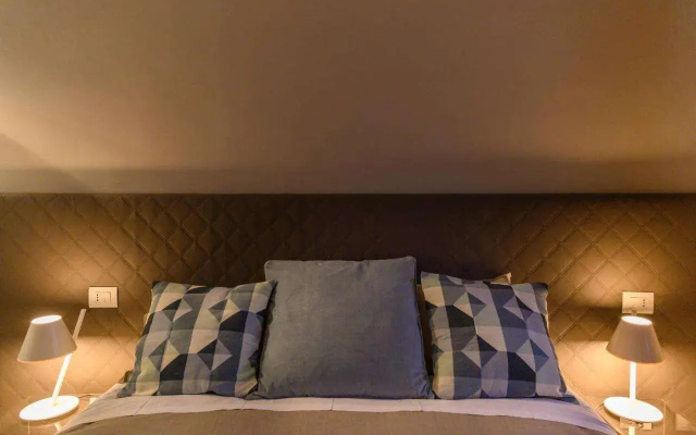 Savoia Suites Torino