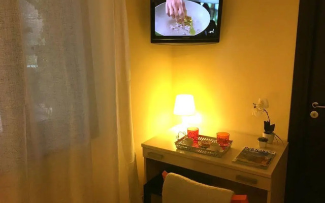 Bed & Breakfast Girasole