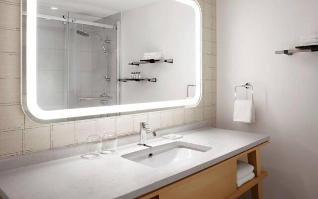 Delta Hotels by Marriott Mont Sainte-Anne, Resort & Convention Center
