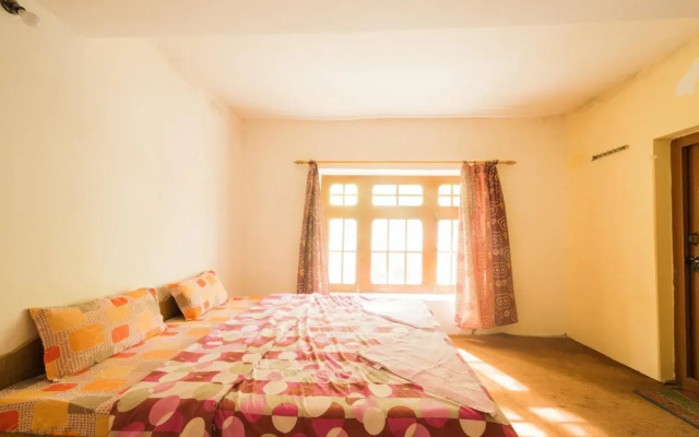 Olgok The Guest House