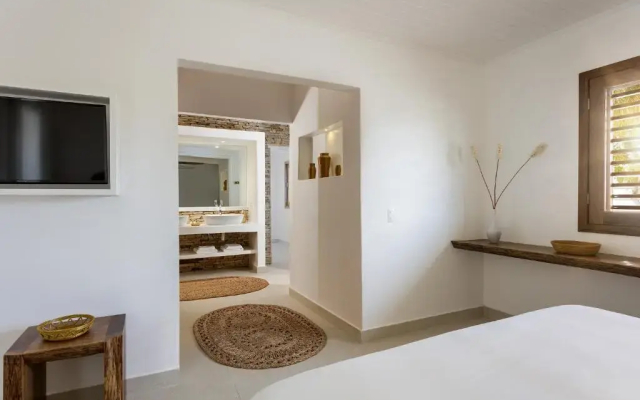 Villa Praia - La Villa Group