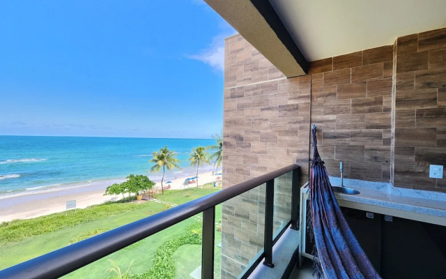 Kauai Beach Residence