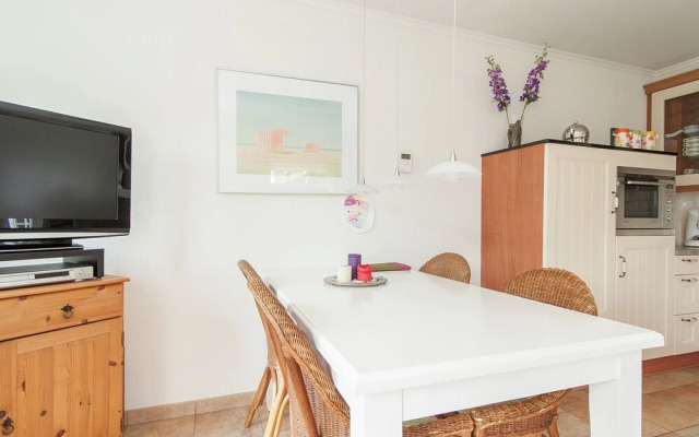 Comfortable Flat in Bergen