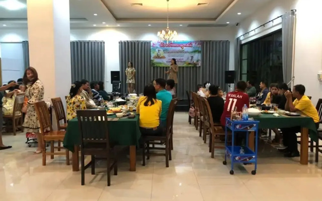 Saichol Grandview