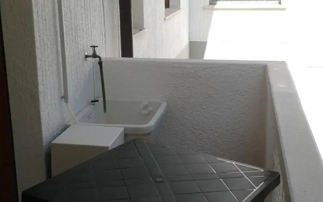 Condominio Verde