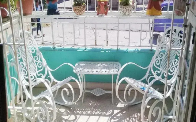 Hostal Casa Elsita