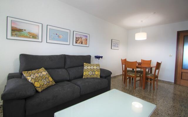 Apartamento CasaTuris Portobello