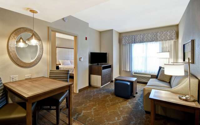 Homewood Suites by Hilton Dover