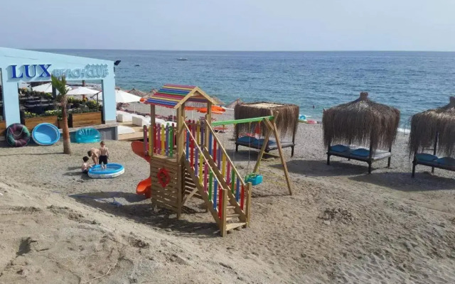 Granada-Residence-Luxury-Complex-Villas-in-Alanya Kargicak