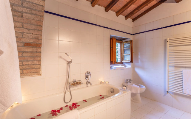 Fattoria Pratale