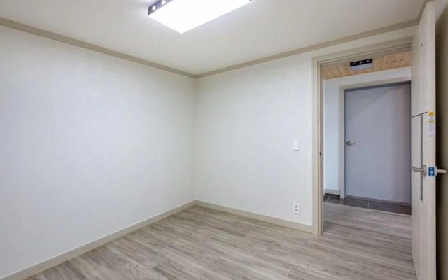 Yeongdeok Dream Pension