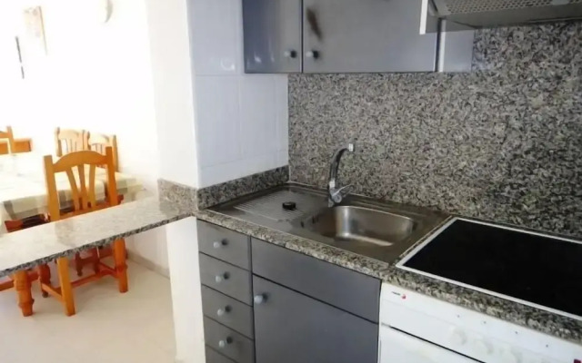 Apartamentos Forner-46