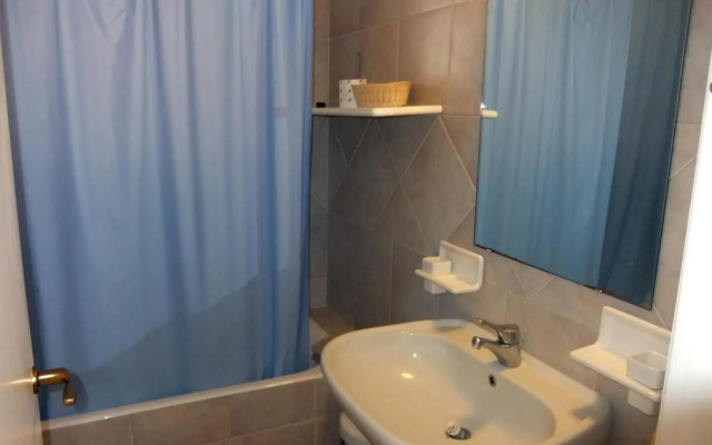 Hotel Biancamaria