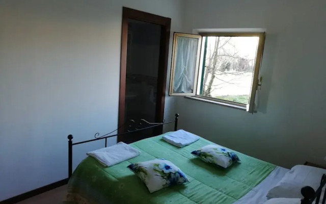 Antoma - Affitti brevi a Foligno