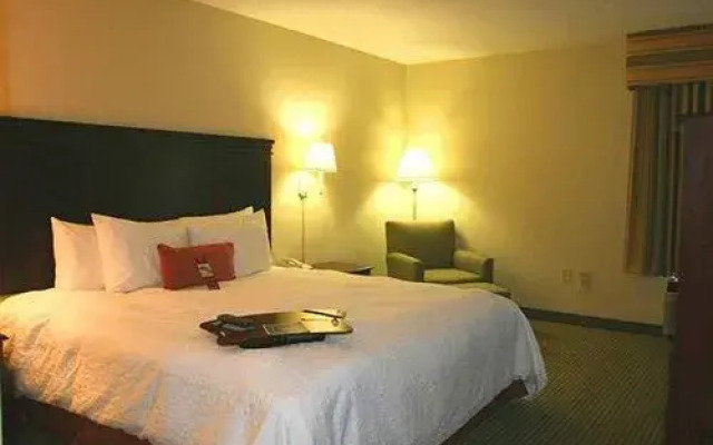 Iberostar Origin Bella Costa