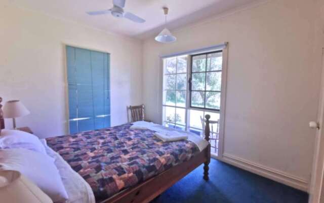 Acheron Valley Country Estate